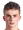 Jiri Hamza