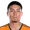 Daniel Esteban Rios