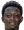 Modibo Fofana