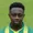 Tyrone Owusu