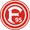 Fortuna Düsseldorf