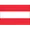 Austria