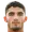 Saeid Karimi