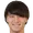 Kaito Hayashida