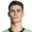 Kepa Arrizabalaga