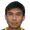 Ekkasit Chaobut