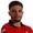 Tiago Antunes