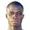 Souleymane Coulibaly