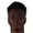 Luqman Gilmore