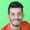 Sasan Hosseini
