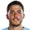 Pablo Fornals
