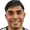 Diego Nunez