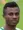 Kofi Atta