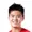 Tang Chuang