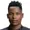 Jeffrey Dlamini