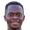 Abdoulie Mboge