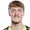 Finn Surman