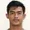 Pratama Arhan Alif Rifai