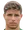 Brais Abelenda