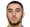 Antonios Bahdke