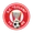 Gjilani