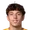 Noah Elia Brogli