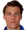 Ulfar Valsson