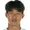 Cheon Seong-Hoon