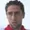 Yassir Jarici