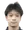 Mo Weihao