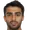 Arash Dajliri