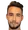 Mark Kleisz