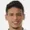 Joao Victor Andrade Caetano