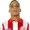 Thiago Fernandes Rodrigues