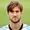 Davide Mazzocco