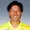 Kei Uchiyama