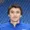 Ulan Konysbaev