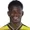 Kwadwo Baah