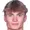 Andreas Spegelaere