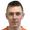 Hugo Ahl