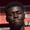 Joachim Kayi Sanda