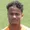 Darryl Baly