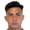 Axel Alejandro Perez Etchelar