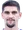 Hamdi Namani