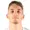 Lucas Souto