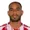 Yassine Lamine