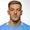 Liam Delap