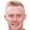 Ross Millen