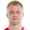 Wout Debuyser