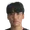 Hwang Seok-Ki